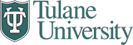 Trusted by Tulane University